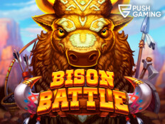 Bonus codes for jumba bet casino. John hunter and the mayan gods casino.58